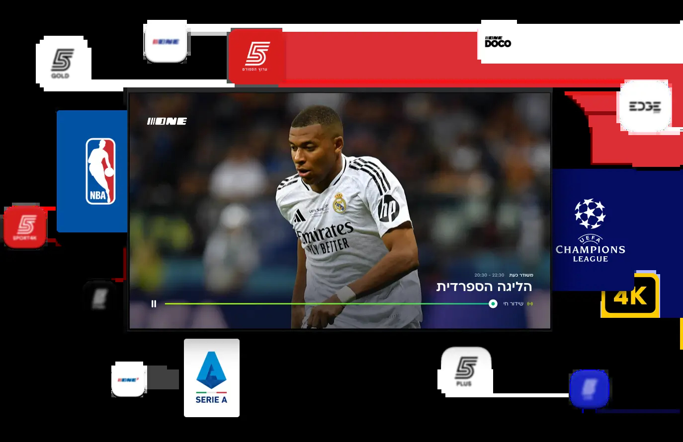 sport_new_24.webp